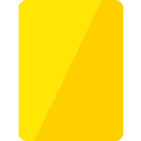 Yellow Card